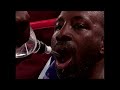 RAFAEL MARQUEZ vs. MARK JOHNSON II | FULL FIGHT | BOXING WORLD WEEKLY