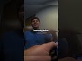 Law Student Owns Police