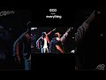 God Over Everything by #kevinmccall