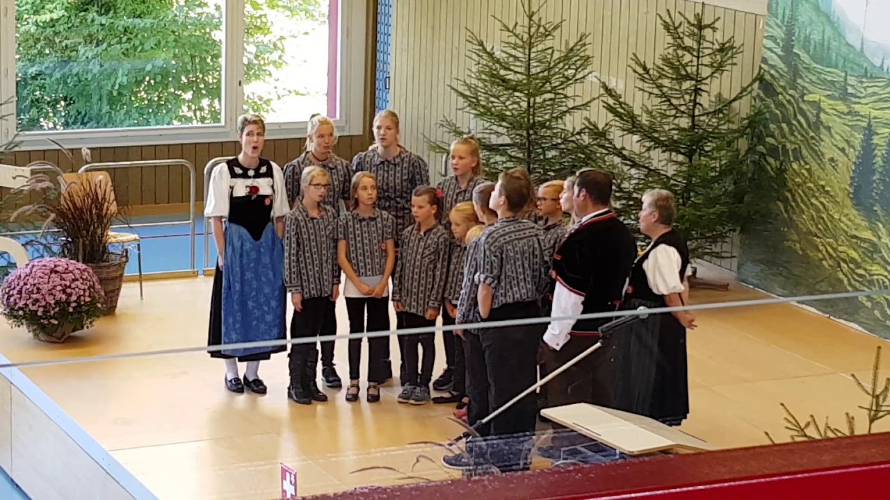 Traumf/änger Ringschnalle Anh/änger Traumf/änger Einfache Mode Schl/üssel