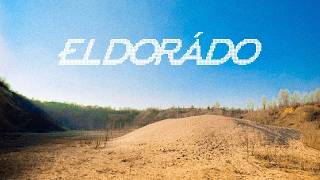 Eldorádo | Divadlo DISK | trailer