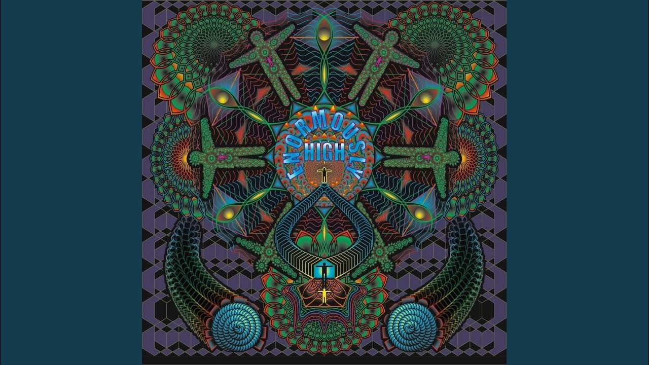 Watch Intergalactic FM (Original Mix) on YouTube Watch Intergalactic FM (Original Mix) on YouTube