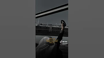 يقود العاديات السابحات حسين الجسمي 