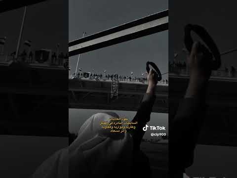 يقود العاديات السابحات حسين الجسمي