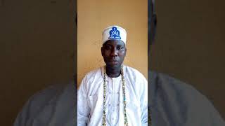 COMPLETE EPISODE 12 ( EGBE ORI-AKITAN)  ASIRI IJINLE EGBE EMERE