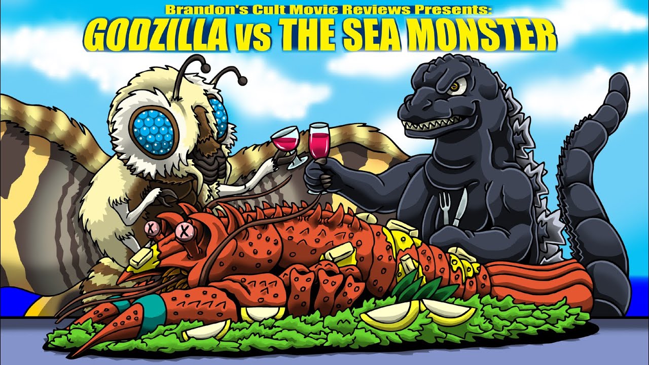 The King Of Devil S Island Review The King Of Devil S Island Review