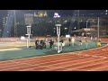 LHSAA 5A State Track Meet Girls- 400 Meter Dash (BQ)