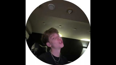 КРИСПИ - snippet(31.03.2024).