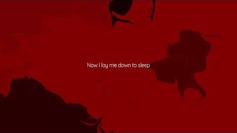 Генеративная графика (F006)/Generative graphics (F006)