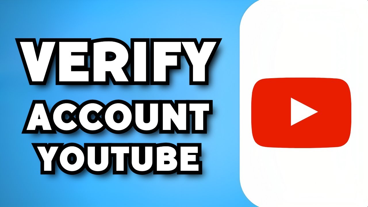 How To Free Verify  Channel without Phone No  If u Want Work in  , First you can create Google then  then  want  Verification of  Account, In this