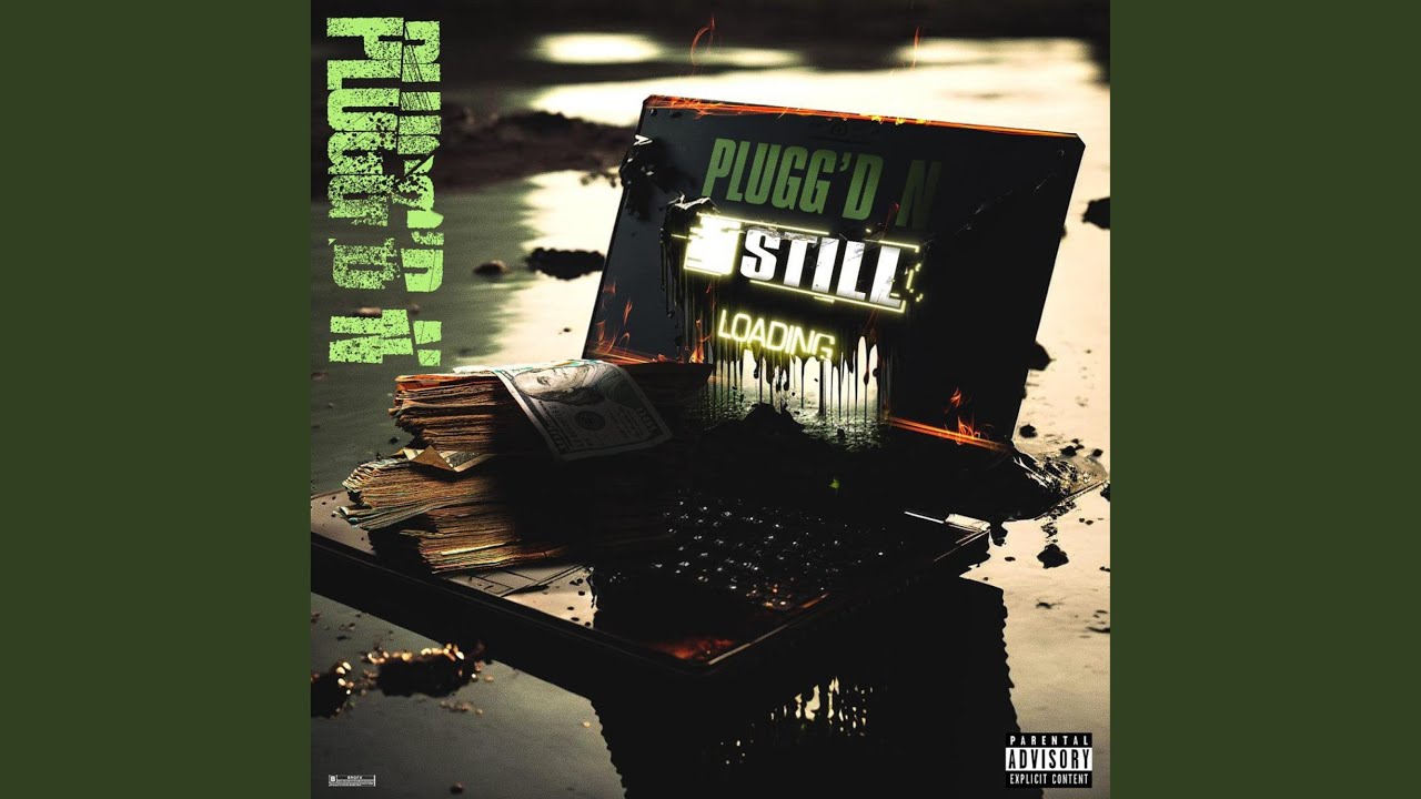 Obejrzyj We Outside w YouTube Obejrzyj We Outside w YouTube