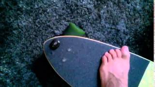 WP 20150707 009