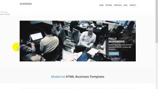 Advanced web development course - Class #5 - November batch - RRF Dhaka