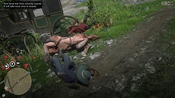 (PS4 RDO) Error 0x20010006