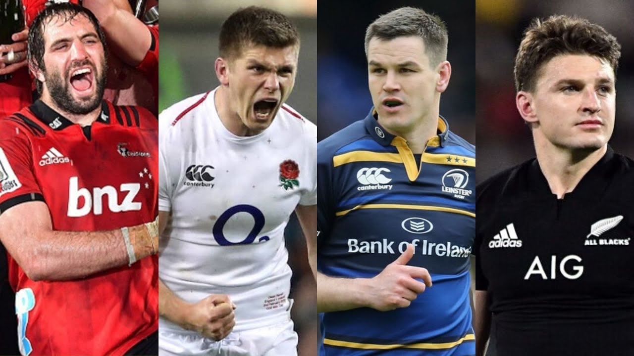 World Rugby s Broken International Rugby Tours Should Return YouTube