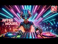 Mrmodulation  melodictechno deepprogressive  techhouse  live edm afterhours dj mix  168