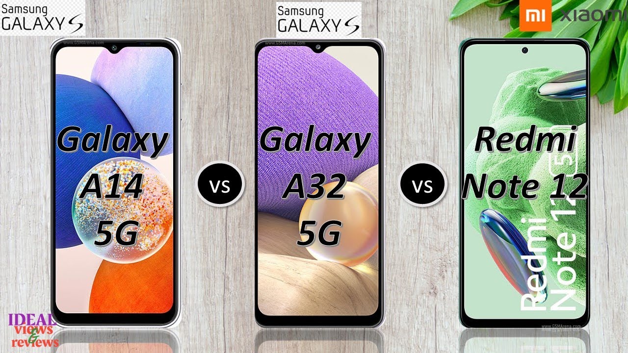 Note 12 vs note 12 4g. Самсунг галакси м54 5g. Redmi Note 12. Редми 10про32. Samsung galaxya14 5g цена.