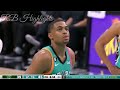 2nd Quarter Milwaukee Bucks Vs San Antonio Spurs Highlights Season 2022 23 NBA