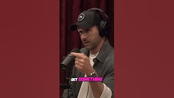 The Scarcity Loop: How Our Brain Gets Hooked on Unexpected Rewards