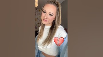 MY FUTURE 2025 (EMOJI PREDICTIONS) 🫣😱 #shorts