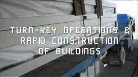 example of video corporate