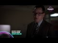 Secrets and Lies - Webisode 02 - "Chef des Labors"
