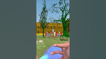 NEXTBOTS get angry Part 130 #gmod #nextbots #shorts #chasing #chase #viral