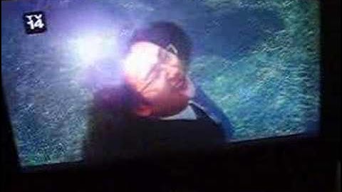 Media Portal + Xface skin