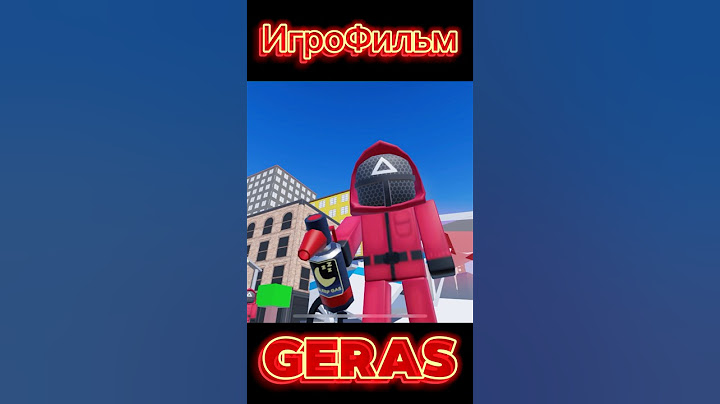 Roblox: ИгроФильм Роблокса #роблокс #игрофильм #shorts