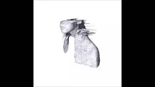 Video thumbnail of "Coldplay - In My Place [HQ - FLAC]"
