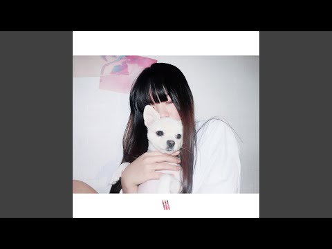 K-R&B ฟังเพลิน 4/4 | รวมเพลง R&B เกาหลี ฟังสบาย ดนตรีเพราะๆ