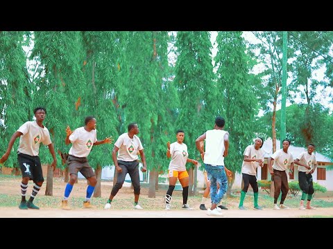 Nyanda Isaba Wazazi Prod By Ngassa Studio Downloads Video Mpy Mp4