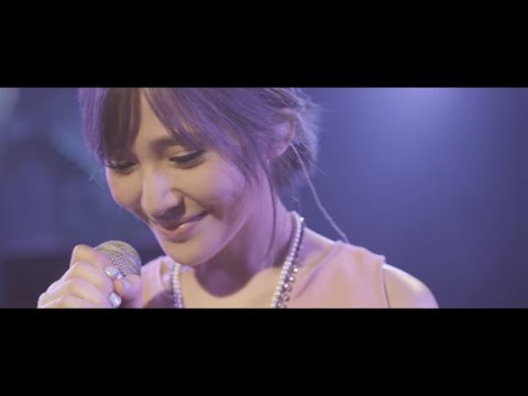 梁文音Wen Yin Liang – 每一次戀愛 (「媽咪的男朋友」片尾曲 / Official MV)