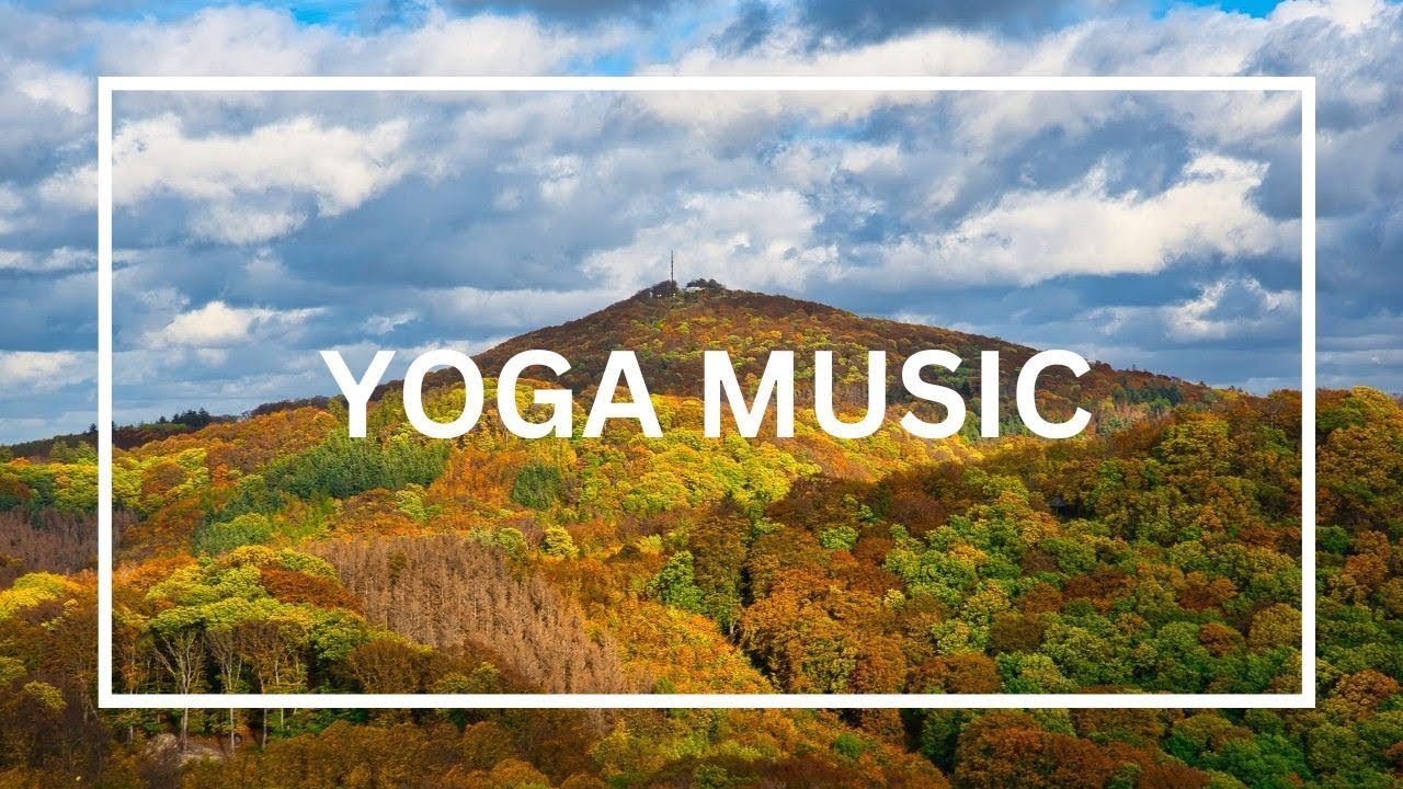 Healing Meditation Music for Rest and Renewal #Meditation | Christian Daily Quotes