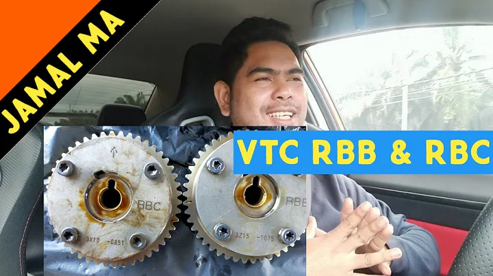 K20 K24 | VTC K Series | Camgear K Series | K20A, K20Z, K24