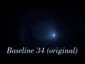 Baseline 34 (original)