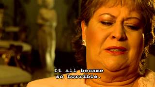 30 for 30: Berlusconi: Condemned to Win