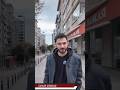 MASTERCHEF ONUR TADIM YAPIYOR