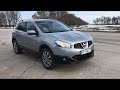 Nissan 2012г идеал всежый!