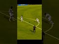 DB7 rare pen goal