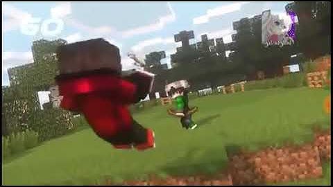 10 intro đẹp mắt nhất thế giới