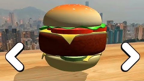 🔥⭐ Going Balls: Super Speed Run Gameplay | Walkthrough | iOS/Android | 🏆🏀🏈🔥 @denygames