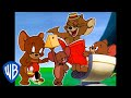 Tom & Jerry | Best of Jerry Mouse | Classic Cartoon Compilation | WB Kids