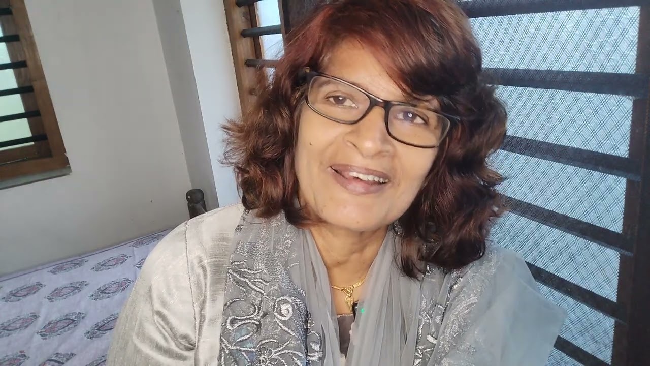 കുലം കുത്തി രേണു സുധി