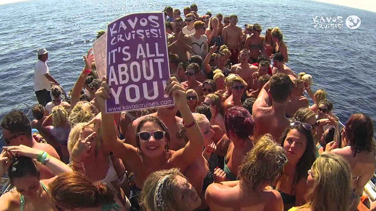 kavos, corfu, booze, cruise, boat, party, trips, kavos booze cruises, kavos...