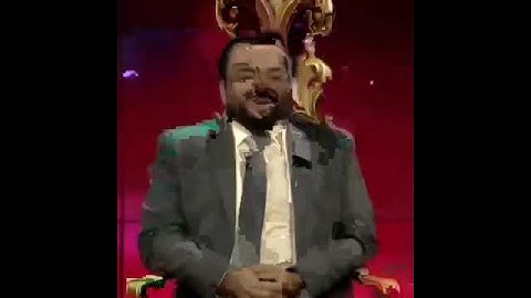 Pubg 😱Best shayari for Hacker 🤣🤣 bgmi Hacker Ban Hacker gali for Google #shorts #viral #bgmi