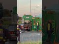 Irus läks ümber fekaaliveok!😬