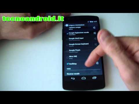 Video: Come scattare foto su Android: 10 passaggi (con immagini)