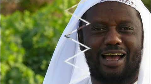 تلاوة جميلة جدا للشيخ عبدالله السالم حفظه الله