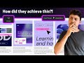 Conquering Elementor S Homepage Carousel Rebuild Challenge Conquering Elementor S Homepage Carousel Rebuild Challenge